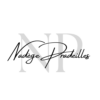 Nadège Pradeilles logo